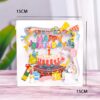 birthday-box