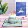 birthday-cake-card