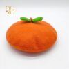 wool-orange-2