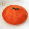 wool-orange-22