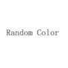 c6-random-color