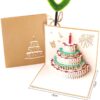 birthday-cake-gold