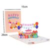 birthday-card