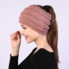 knit-turban-pink