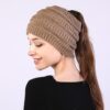 knit-turban-khaki