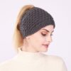 knit-hairband-gray