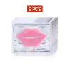 lip-mask-stickers