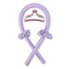 purple-with-clip